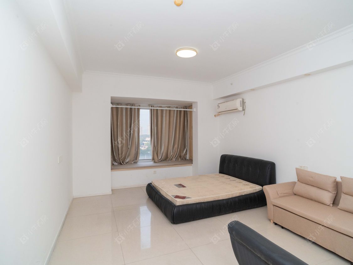 宝龙城市广场房源室内图 常州宝龙城市广场在售二手房源室内图_小牛看房