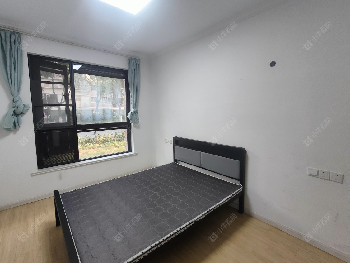 常州绿都万和城七区在租房源_小牛看房