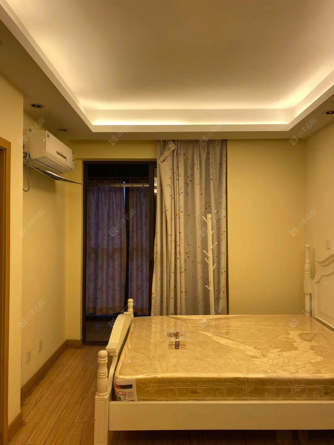 莱蒙城领尚房源 常州莱蒙城领尚在租房源_小牛看房