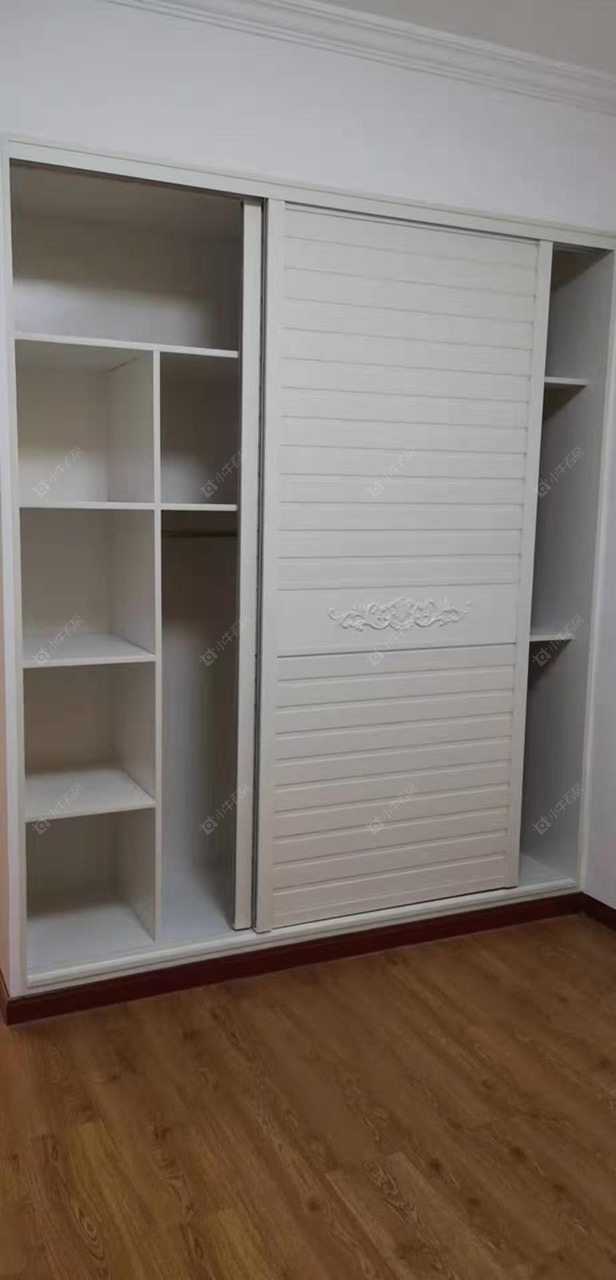 常州机械新村在租房源室内图_小牛看房