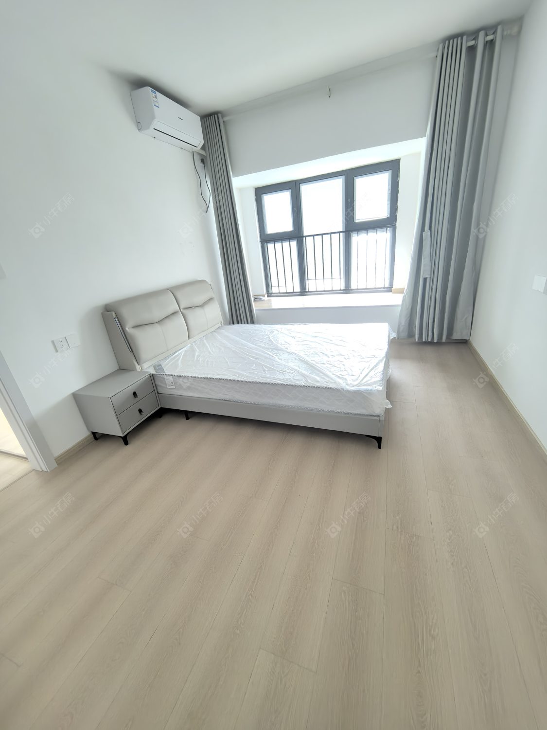 常州碧桂园都市森林租房_碧桂园都市森林3室2厅房源出租