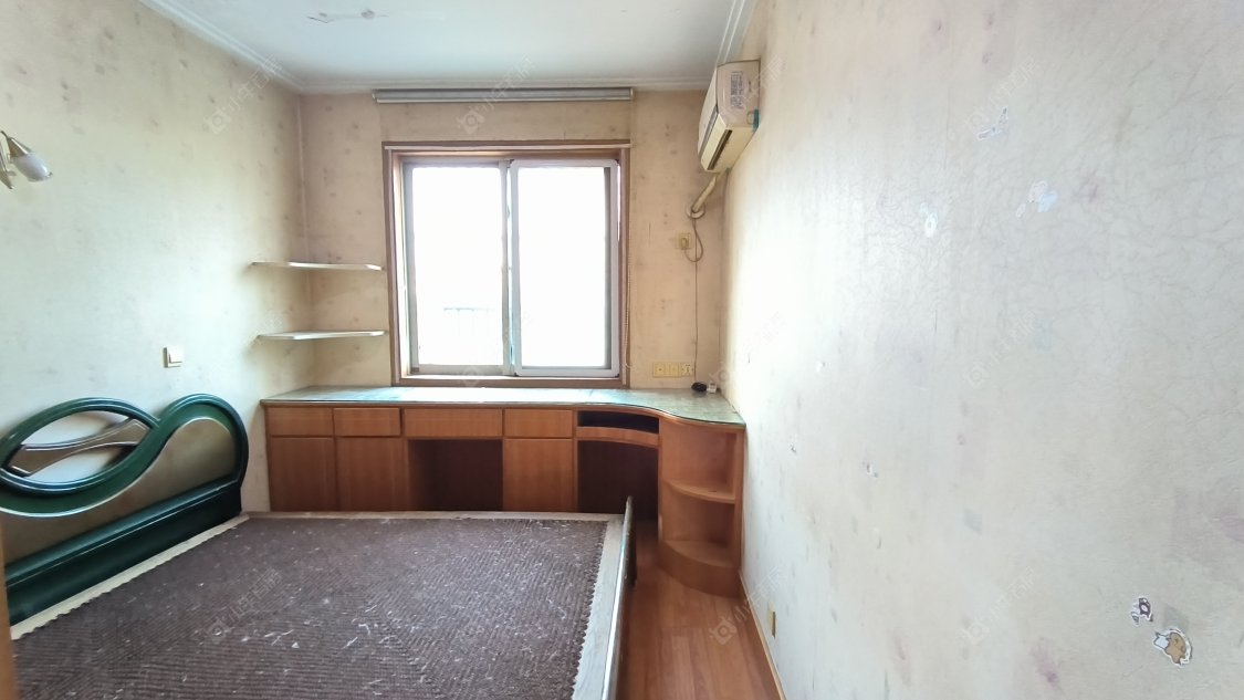 常州永安花苑在租房源室内图_小牛看房