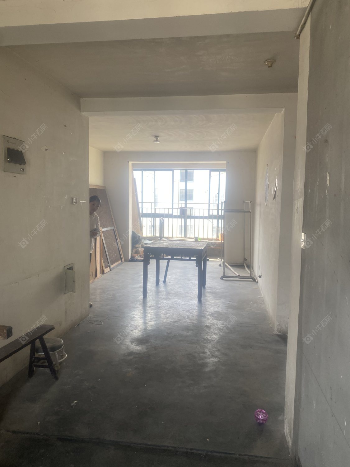 常州同德苑在租房源_小牛看房