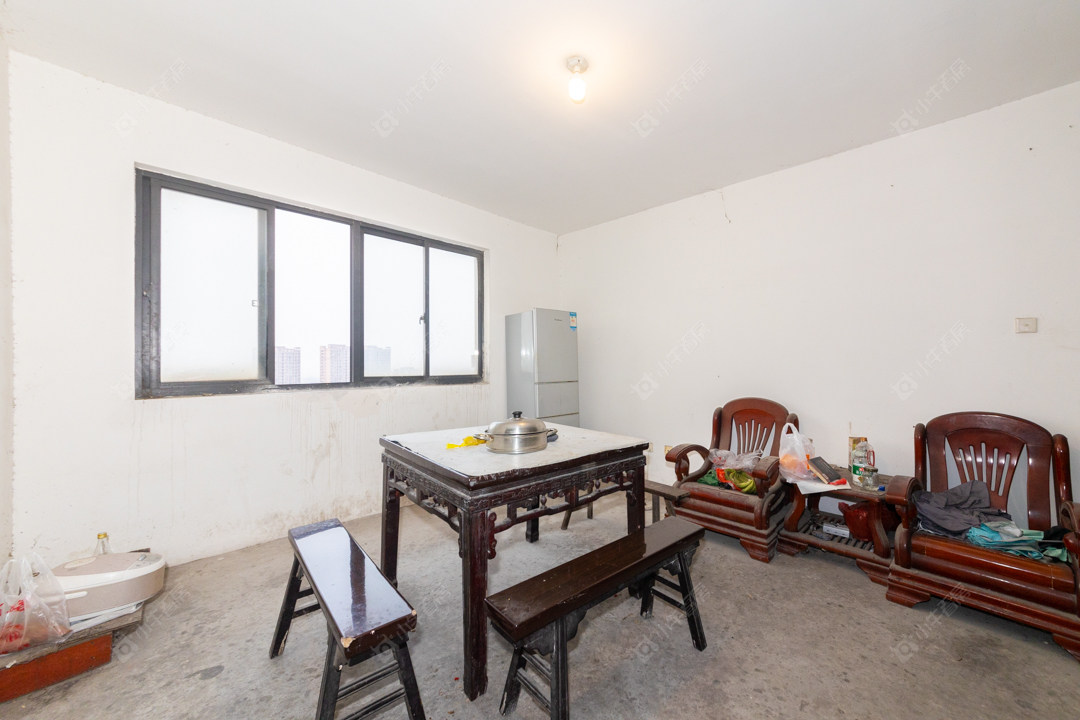 玲珑花园房源室内图 常州玲珑花园在售二手房源室内图_小牛看房