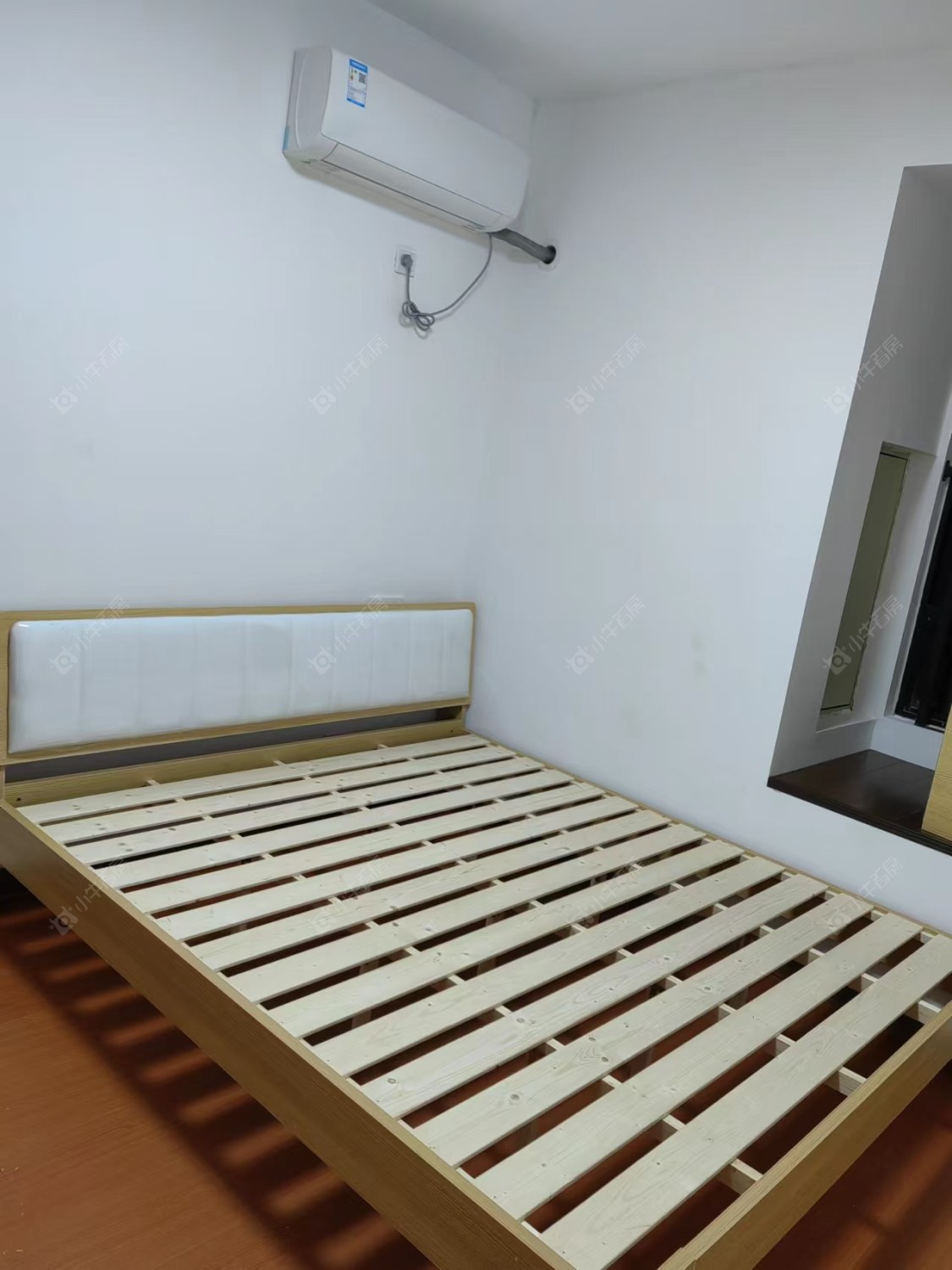 常州新欣嘉园在租房源室内图_小牛看房