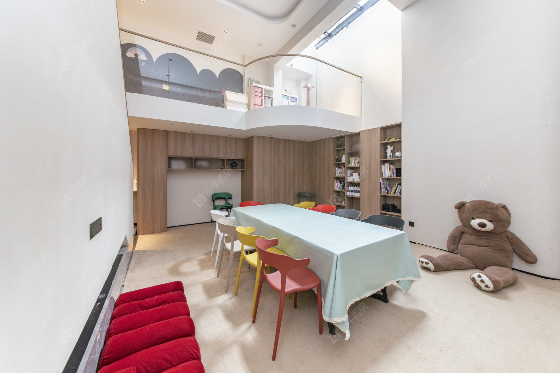 玉兰广场四期房源室内图 常州玉兰广场四期在售二手房源室内图_小牛看房