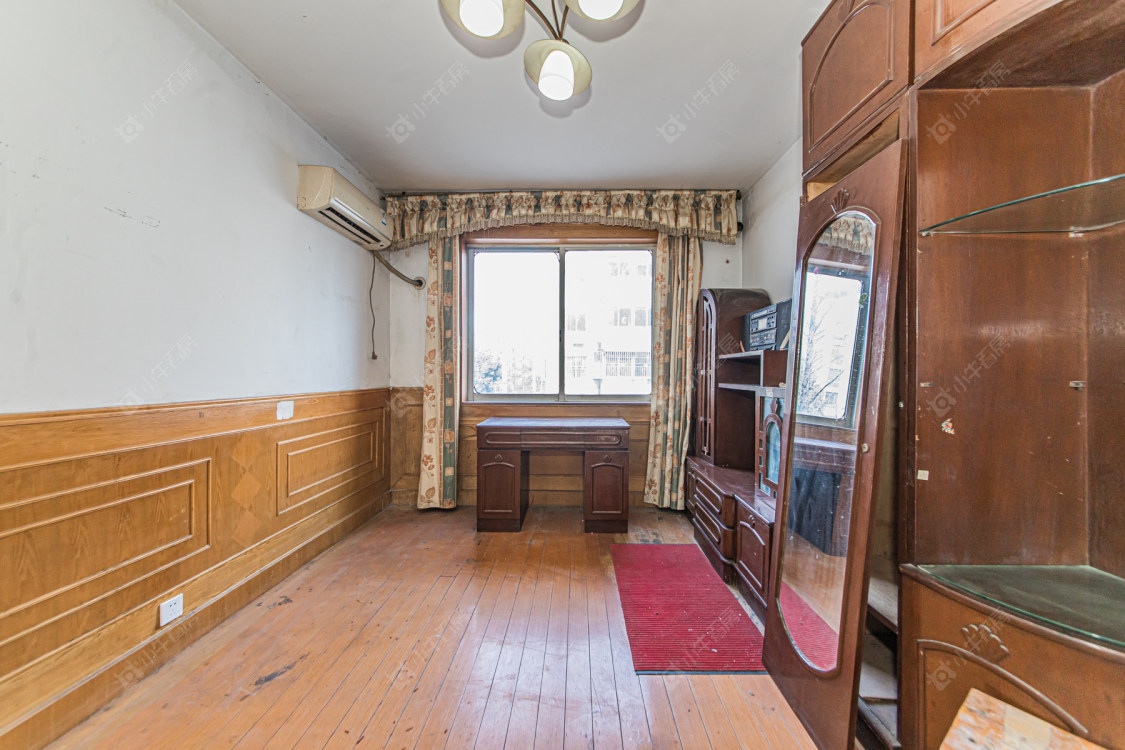 常州花东五村在售二手房源室内图_小牛看房