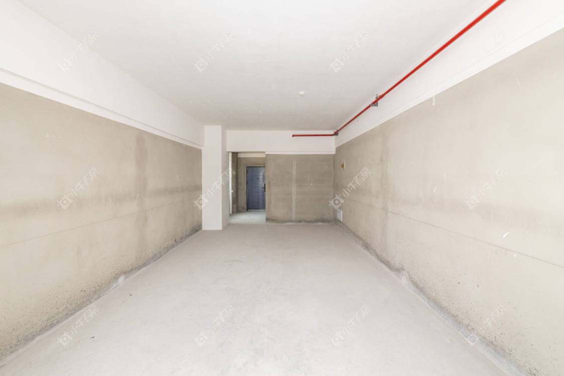 常州新龙江城市广场在租房源_小牛看房