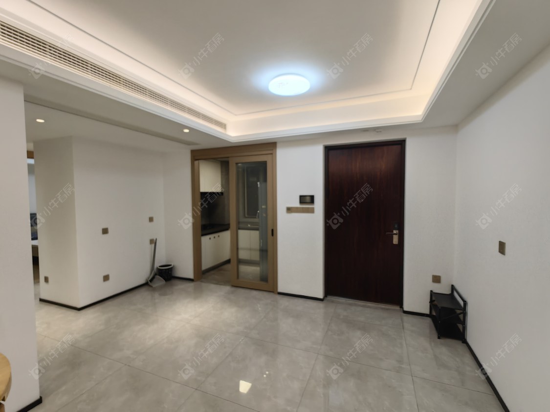 常州万科新都会在租房源_小牛看房