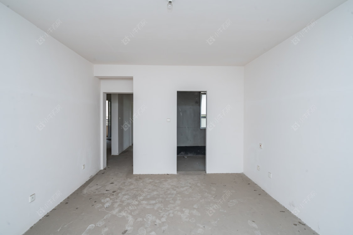 华润国际三期房源室内图 常州华润国际三期在售二手房源室内图_小牛看房