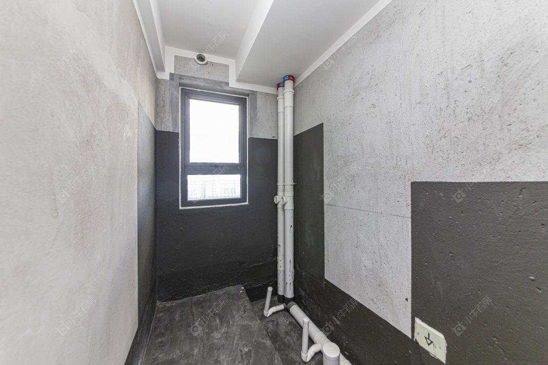 路劲誉湖湾房源室内图 常州路劲誉湖湾在售二手房源室内图_小牛看房