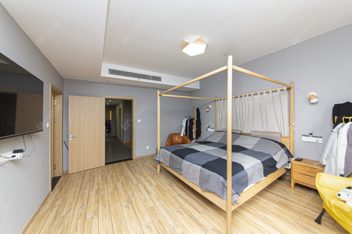 常州湖滨壹号在售二手房_小牛看房