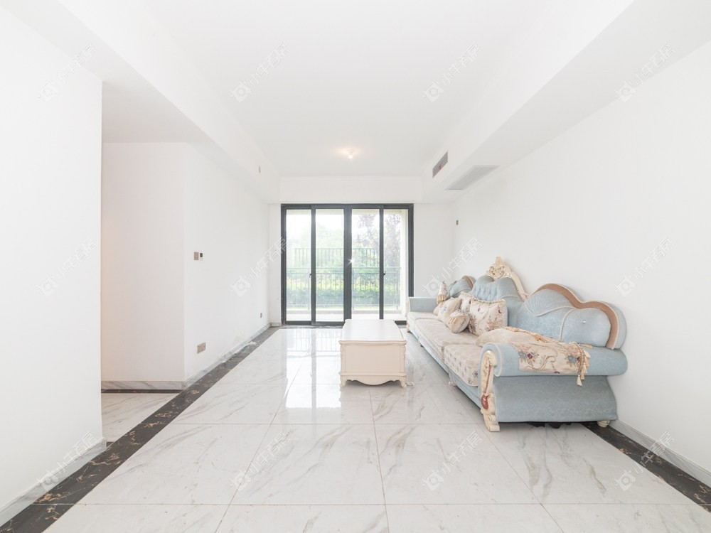 常州碧桂园壹号天禧在租房源_小牛看房