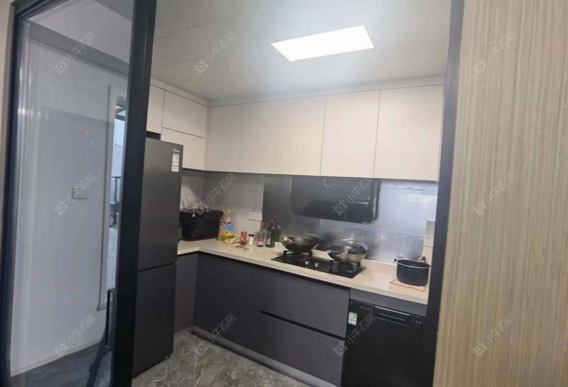 蔚蓝天地一二期房源 常州蔚蓝天地一二期在租房源_小牛看房