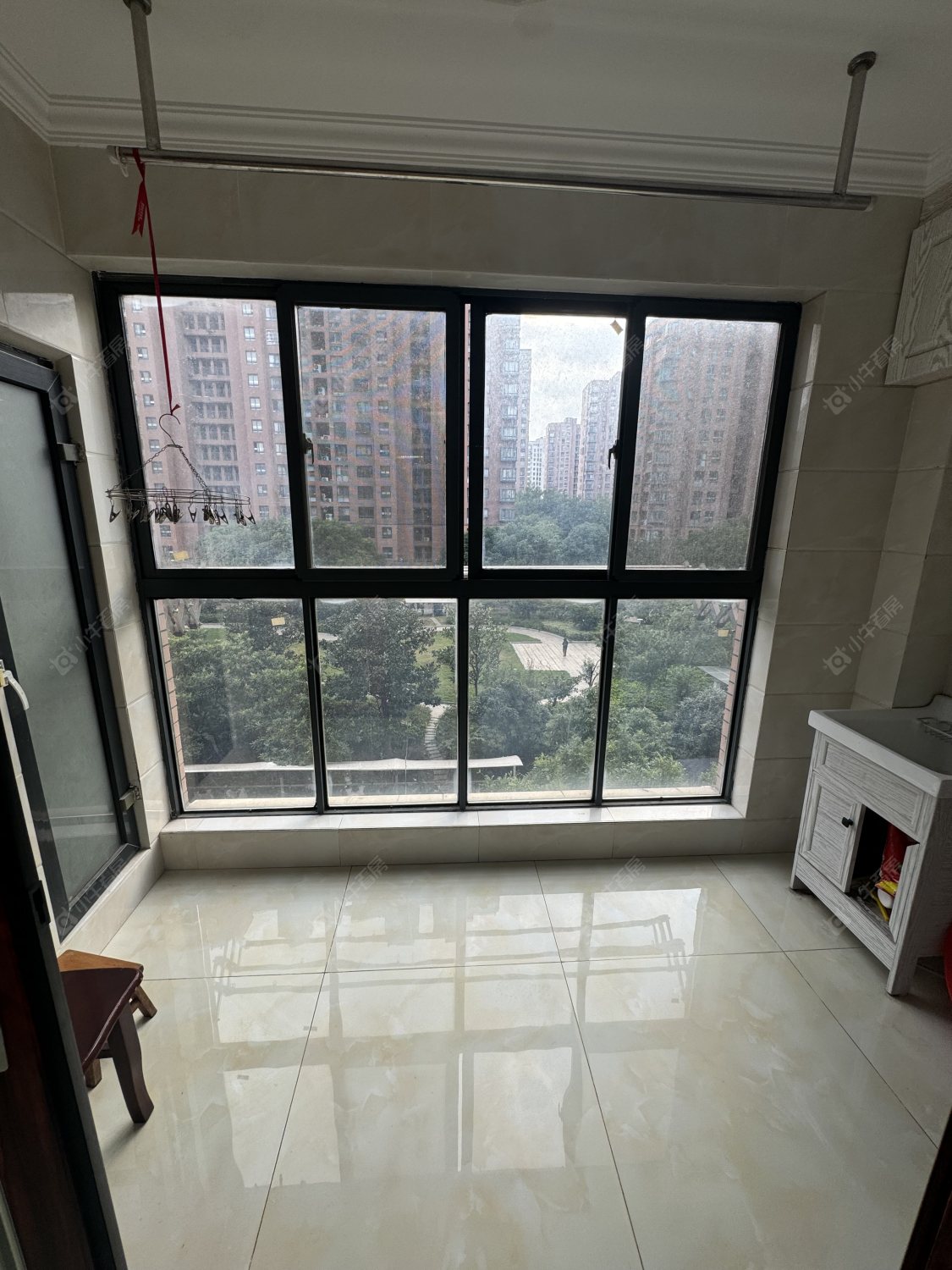 常州泰盈八千里在租房源_小牛看房