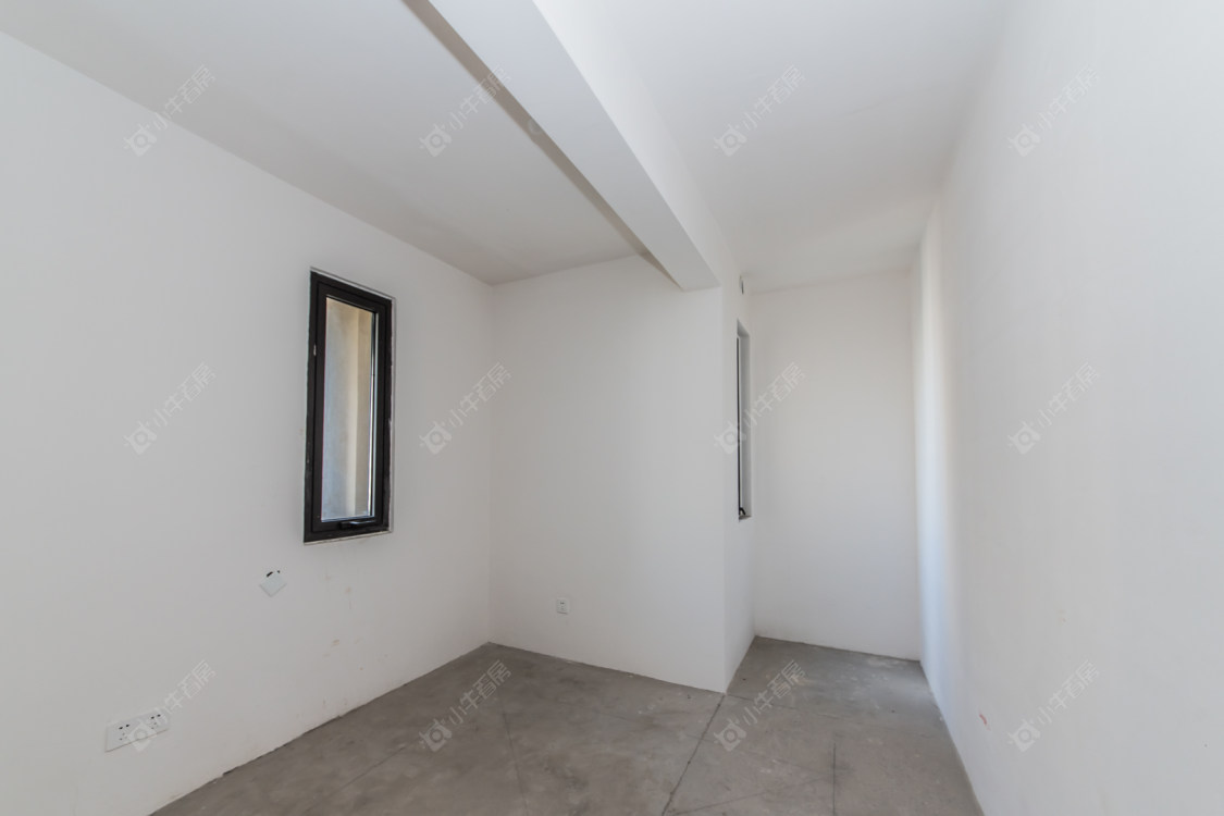 龙湖景粼天著房源室内图 常州龙湖景粼天著在售二手房源室内图_小牛看房