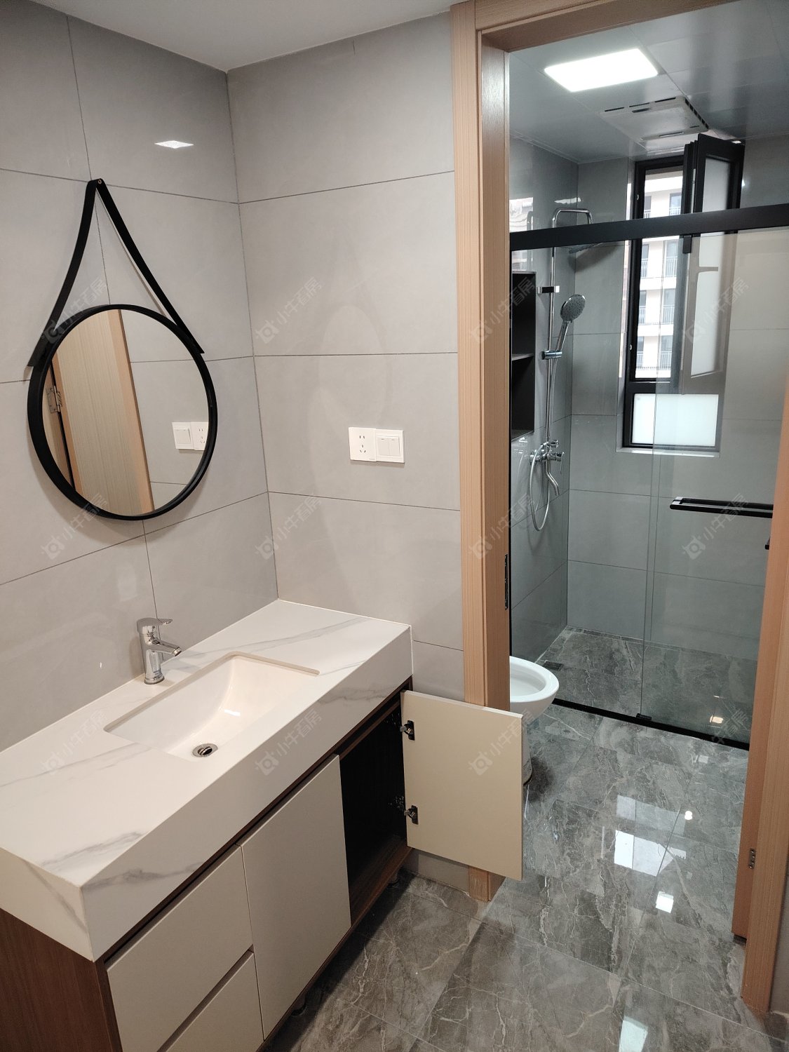 常州菱港锦园在租房源室内图_小牛看房