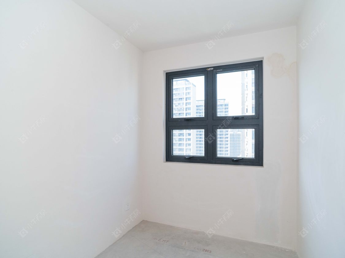 常州清云澜湾A区在售二手房源室内图_小牛看房