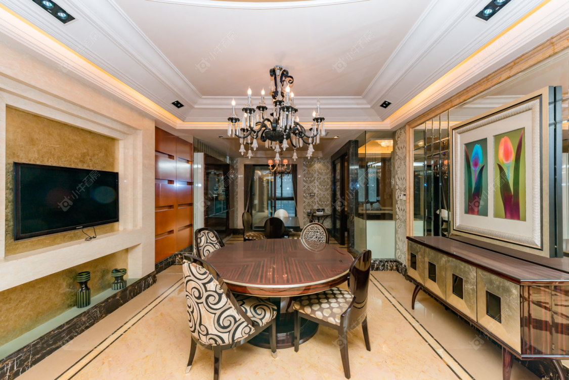 巨凝金水岸房源室内图 常州巨凝金水岸在售二手房源室内图_小牛看房