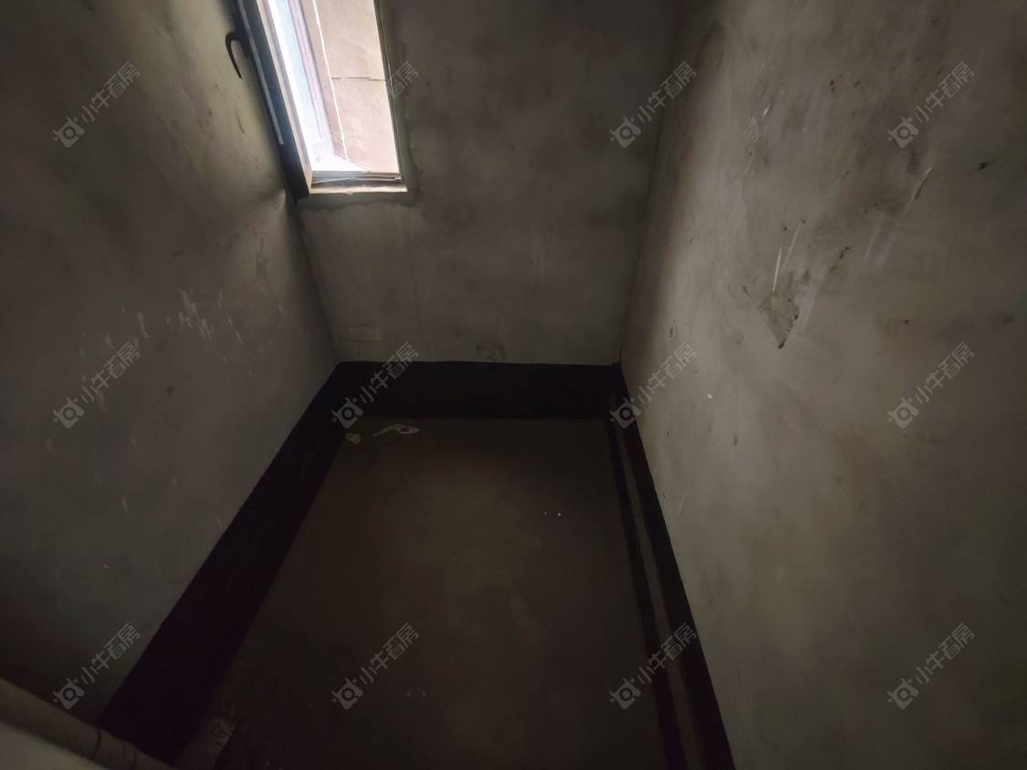 常州天颐城在售二手房房源室内图_小牛看房