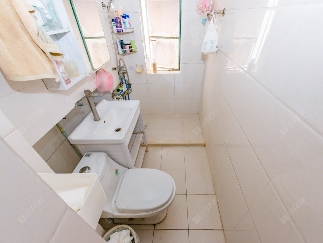 常州玉带路在售二手房源室内图_小牛看房