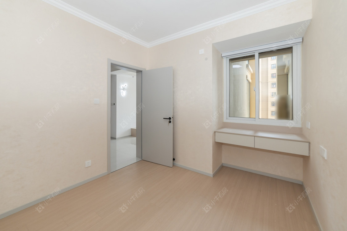 常州天禄西阆苑在售二手房源室内图_小牛看房