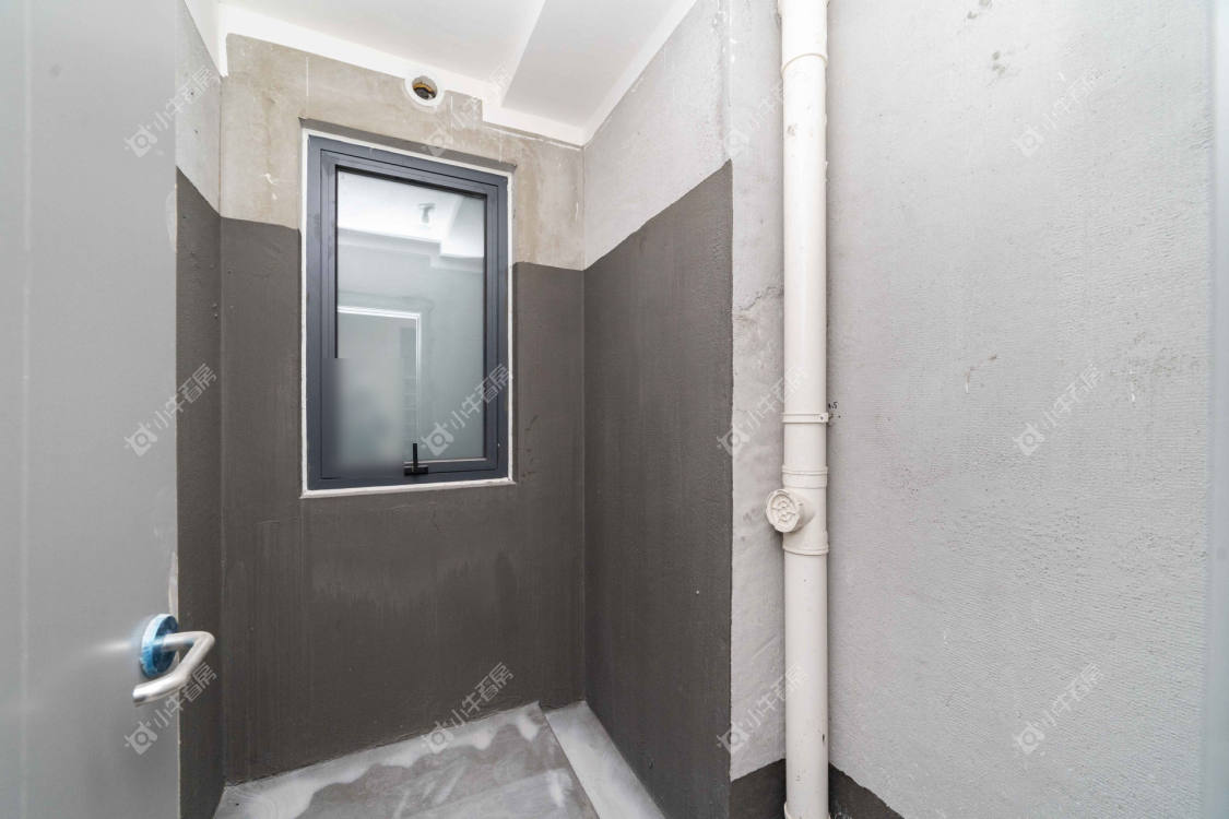 常州观湖名轩在租房源室内图_小牛看房