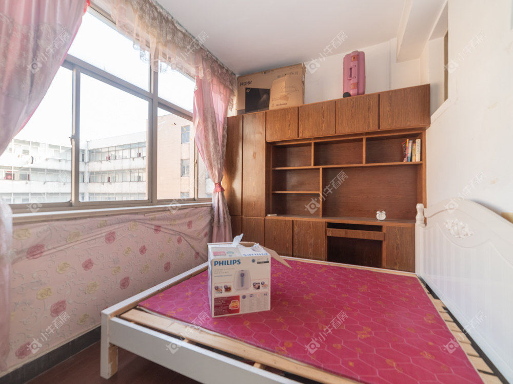 常州康郡在租房源_小牛看房