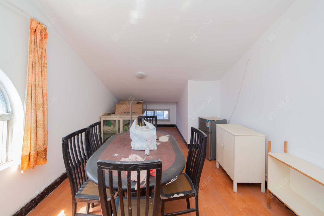 汇丰一村房源室内图 常州汇丰一村在售二手房源室内图_小牛看房