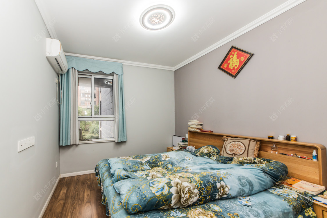 美林湖水岸枫情房源室内图 常州美林湖水岸枫情在售二手房源室内图_小牛看房