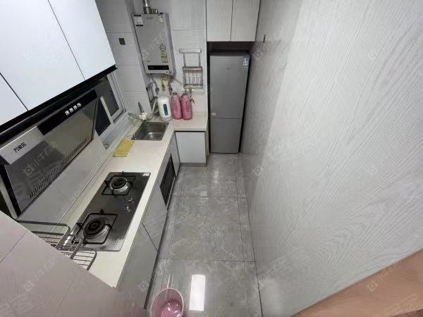常州丁香苑(钟楼)租房_丁香苑(钟楼)2室2厅房源出租