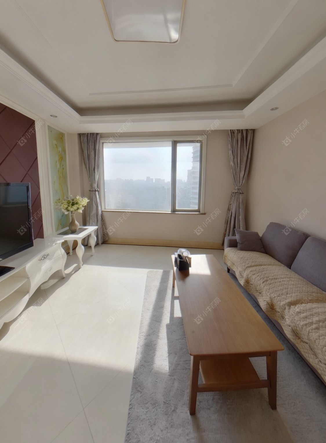 常州道生中心在租房源_小牛看房