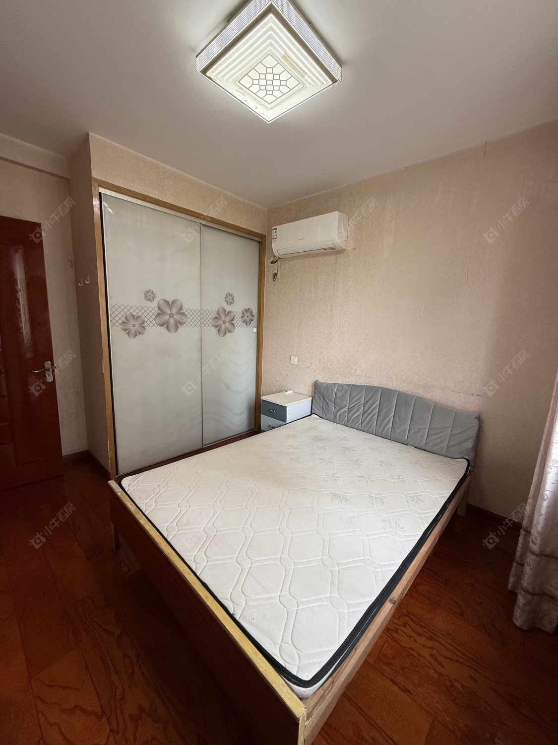 清水湾花园三期房源 常州清水湾花园三期在租房源_小牛看房