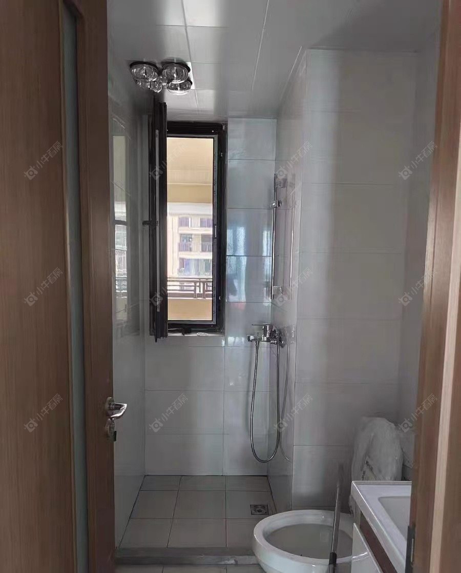 常州三盛璞悦湾租房房源封面图