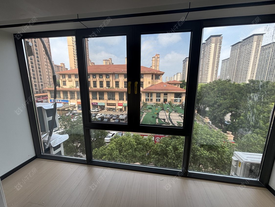 银河湾第一城一期房源 常州银河湾第一城一期在租房源_小牛看房