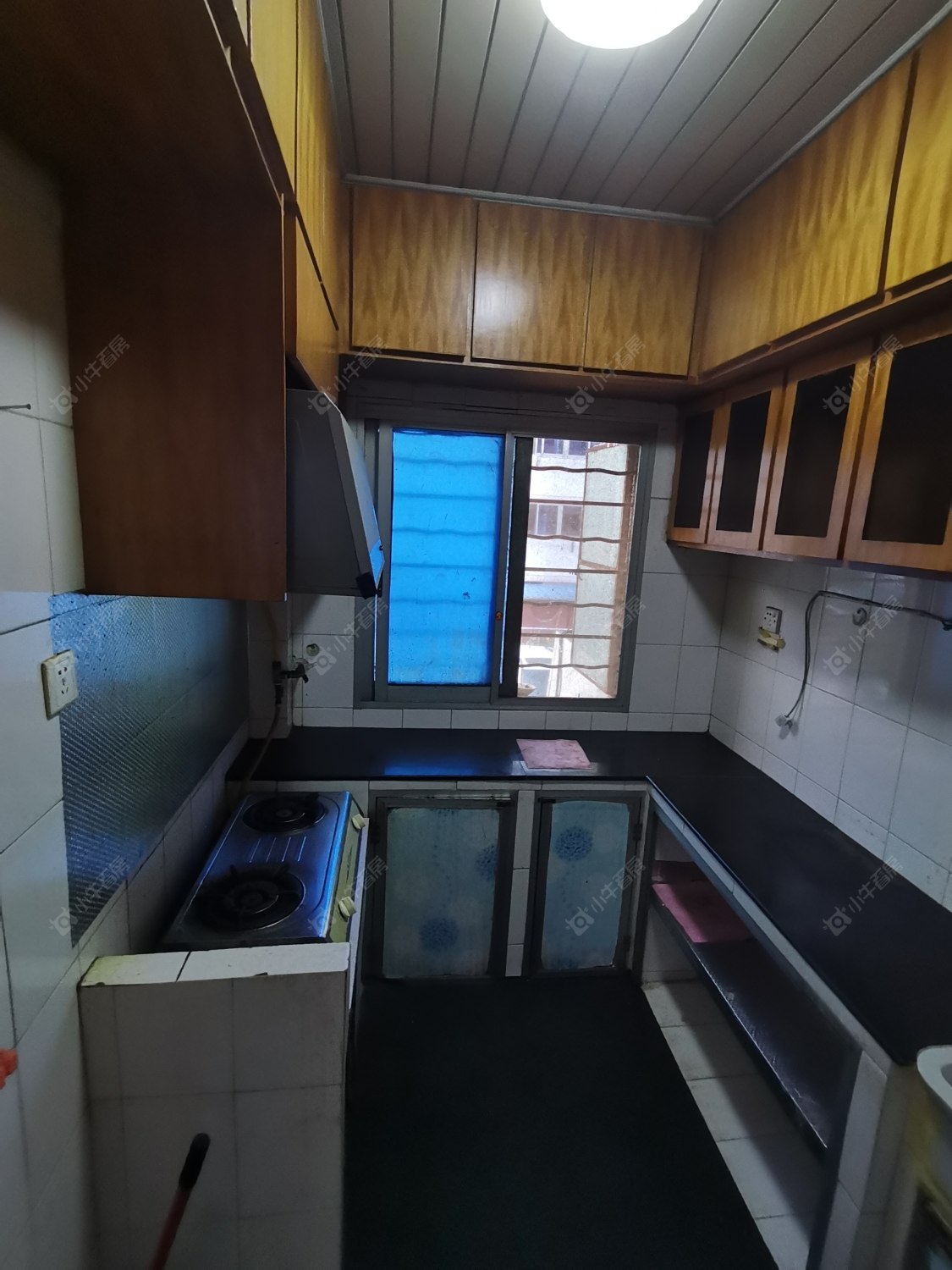 常州兰翔二村在租房源_小牛看房