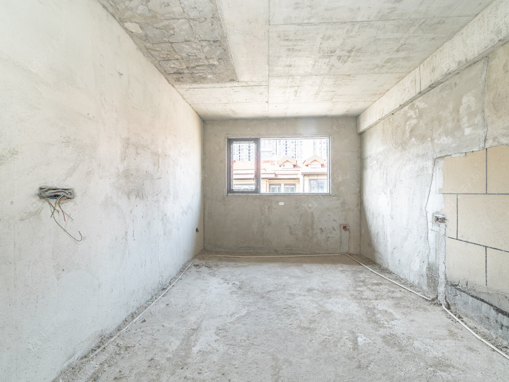 常州龙城福第在售二手房源室内图_小牛看房