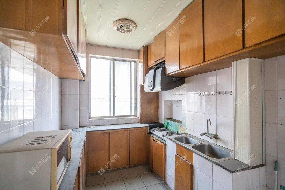 常州劳动新村南区3室2厅1卫出租_小牛看房