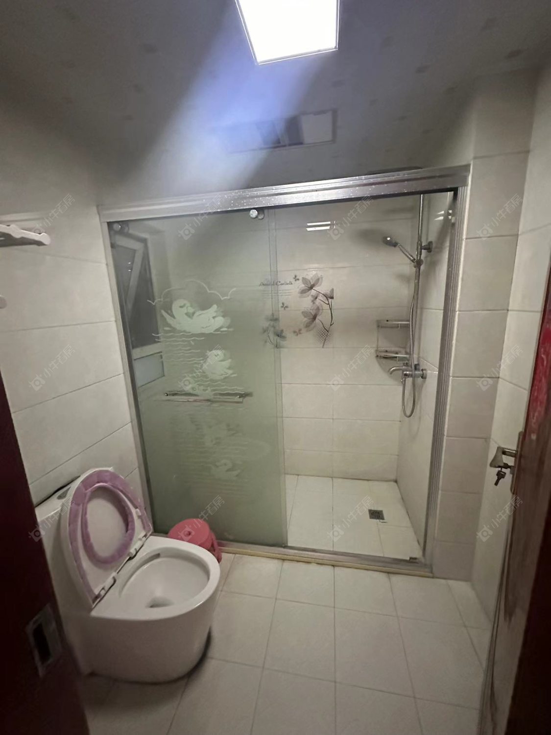 常州香溢紫郡四期租房房源封面图