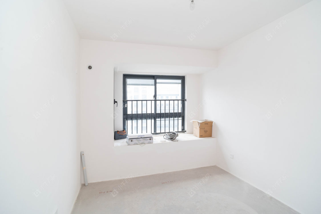 常州清云澜湾A区在售二手房源室内图_小牛看房