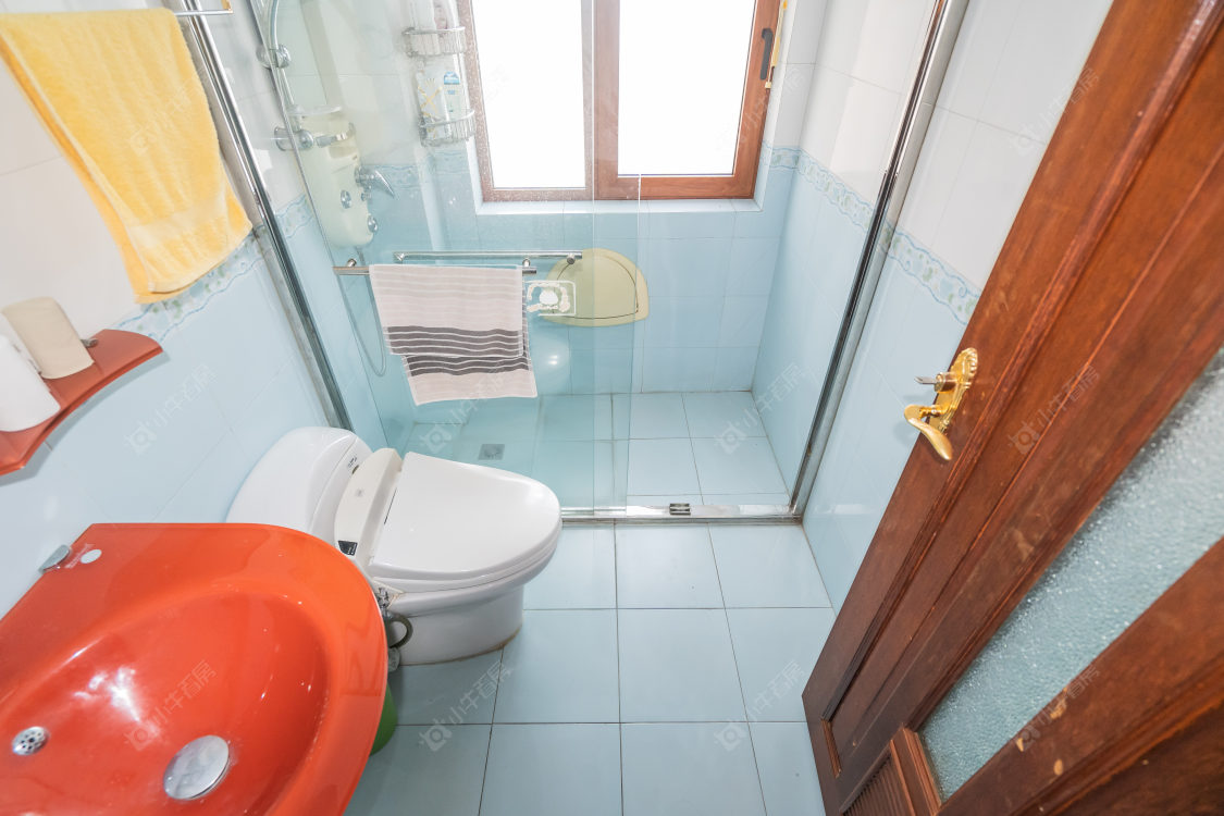 常州江南豪华花园在售二手房源小区图_小牛看房