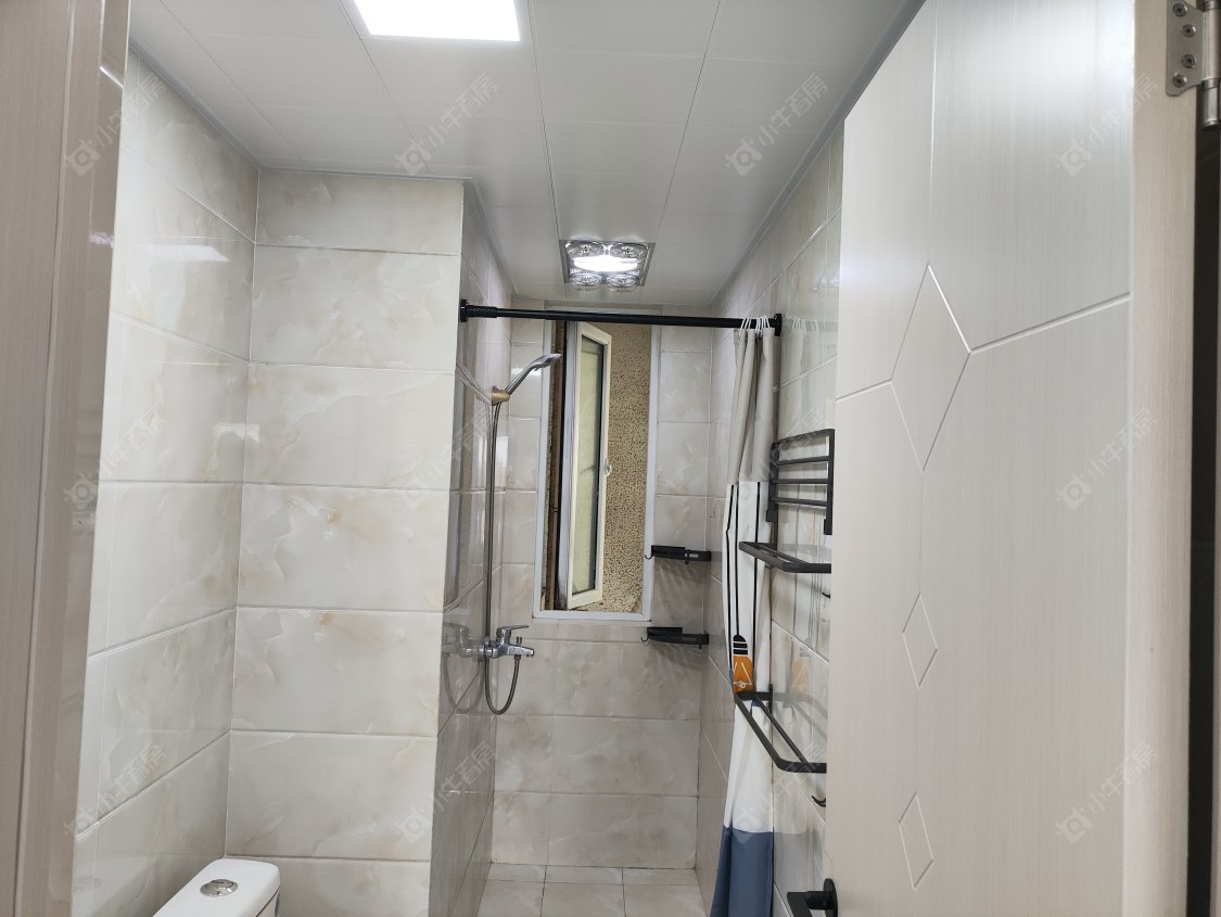 常州丁香苑(钟楼)在租房源_小牛看房