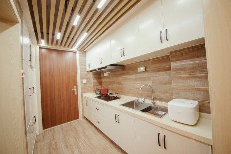 雅居乐星河湾房源 常州雅居乐星河湾在租房源_小牛看房