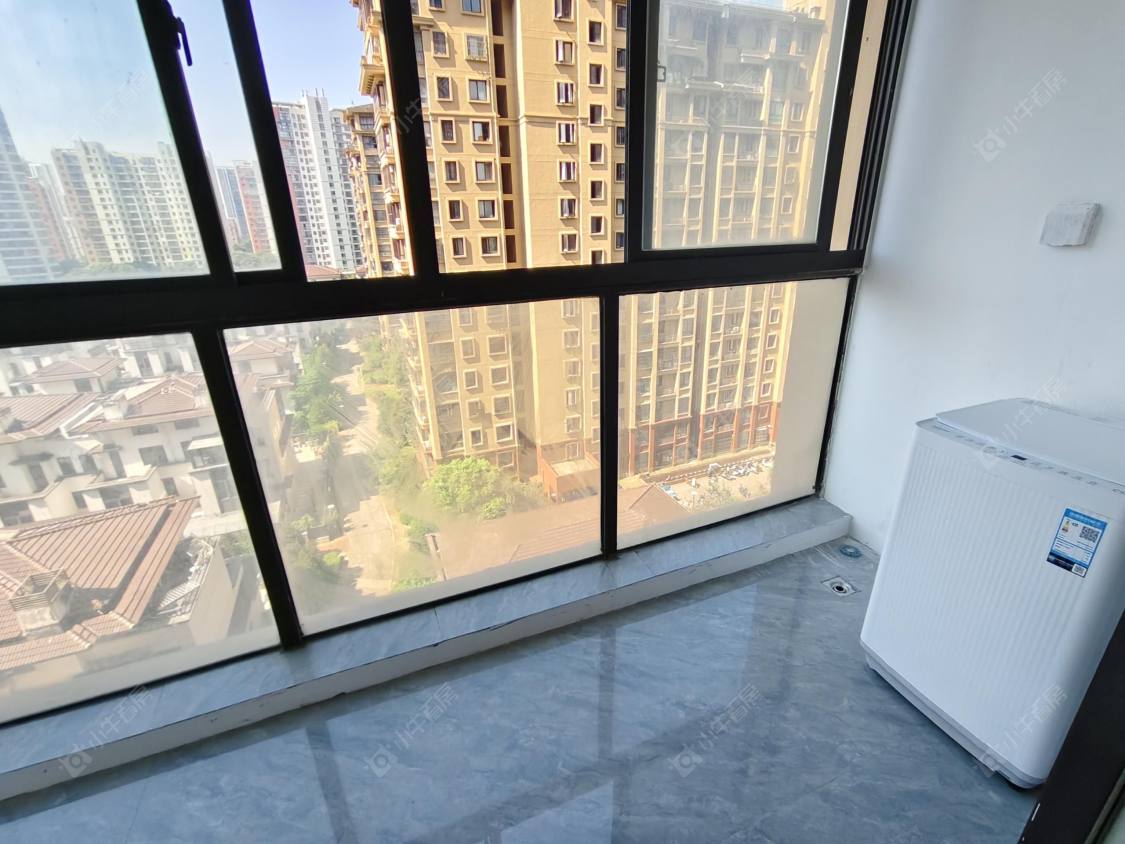 天禄西阆苑房源室内图 常州天禄西阆苑在租房源室内图_小牛看房