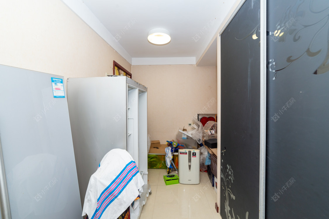 锦海星城一期房源 常州锦海星城一期在租房源_小牛看房