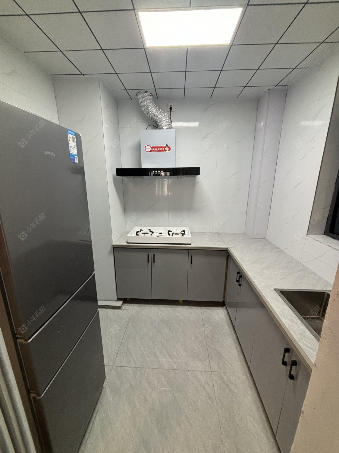 常州天奕云著在租房源_小牛看房