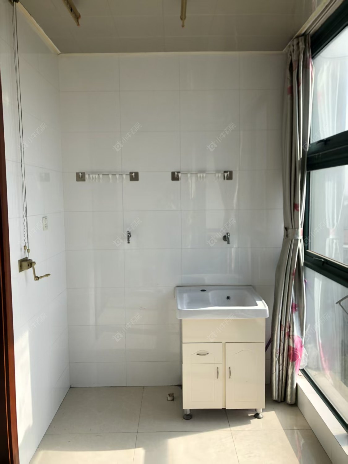 常州华润苑在租房源_小牛看房