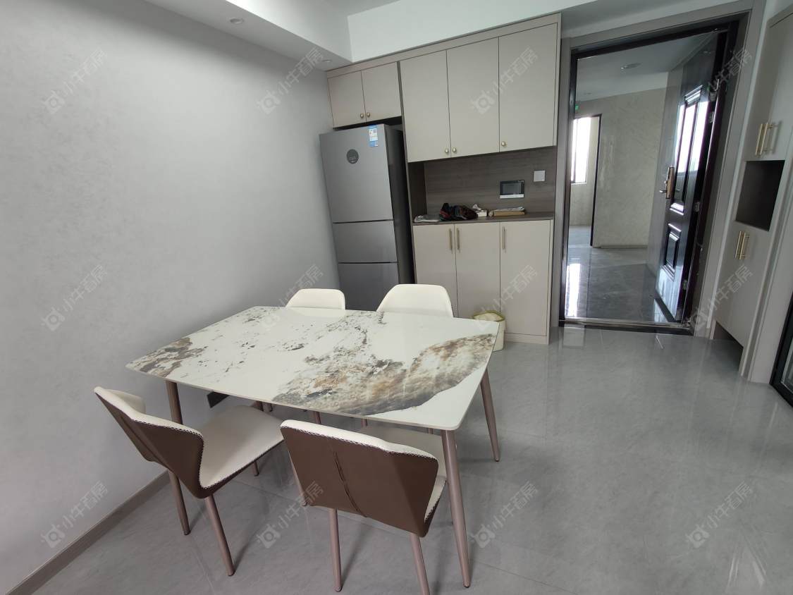 常州锦凤合鸣在租房源_小牛看房