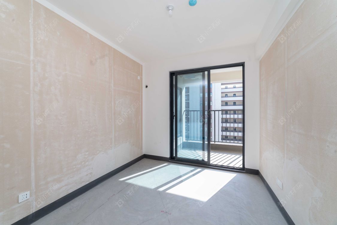 常州观湖名轩在售二手房源室内图_小牛看房