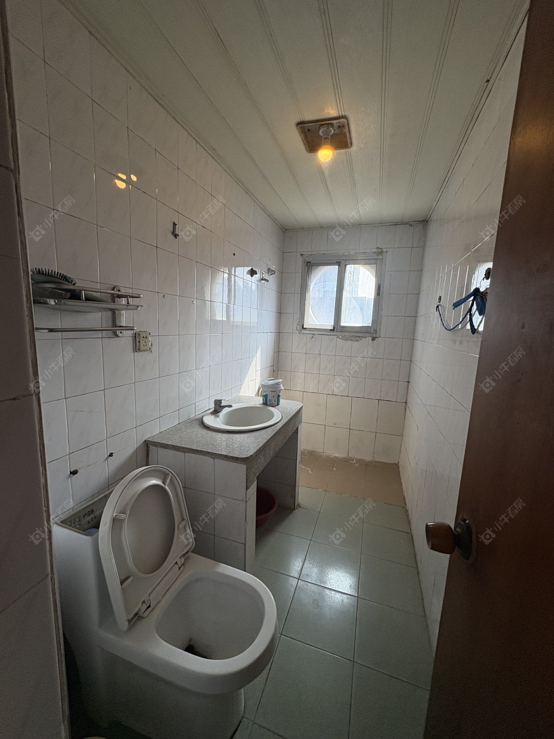 常州富都花苑北苑在租房源_小牛看房